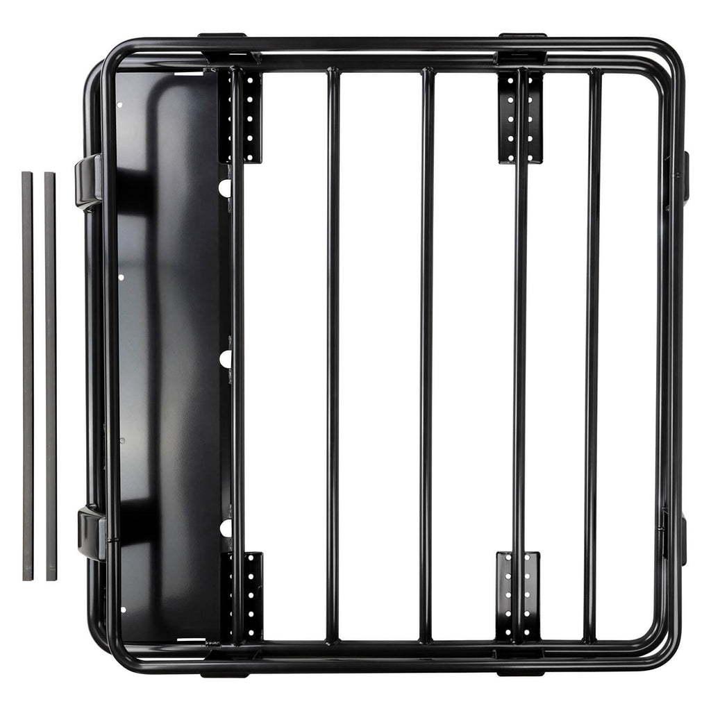 08C-Land-Cruiser-Roof-Rack-Basket-43X44-In