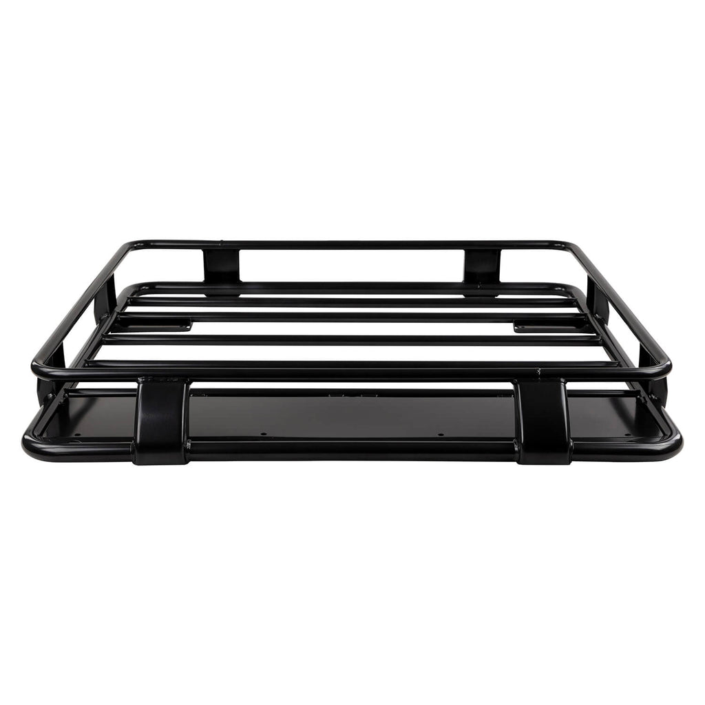 08C-Land-Cruiser-Roof-Rack-Basket-43X44-In