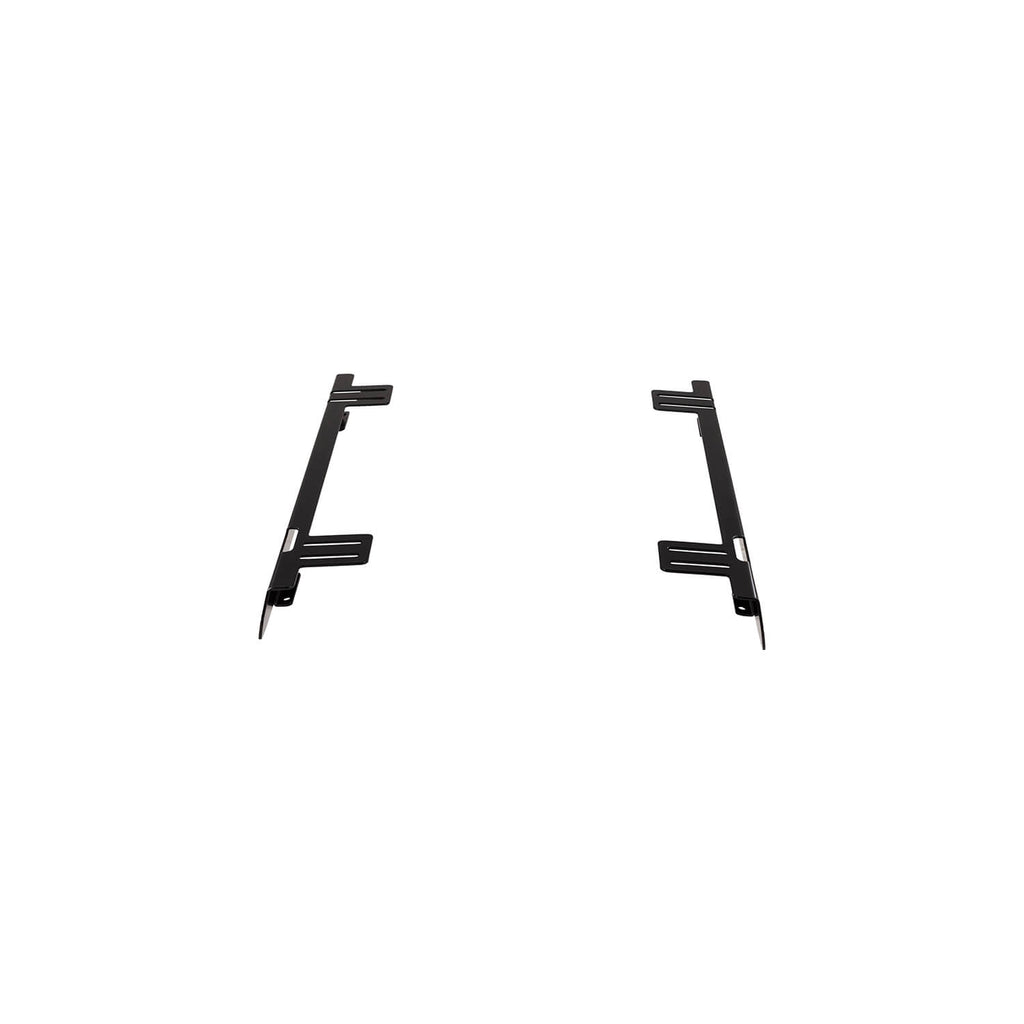 08C-Land-Cruiser-Roof-Rack-Fitting-Kit