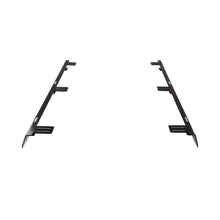 Load image into Gallery viewer, 08C-Land-Cruiser-Roof-Rack-Fitting-Kit