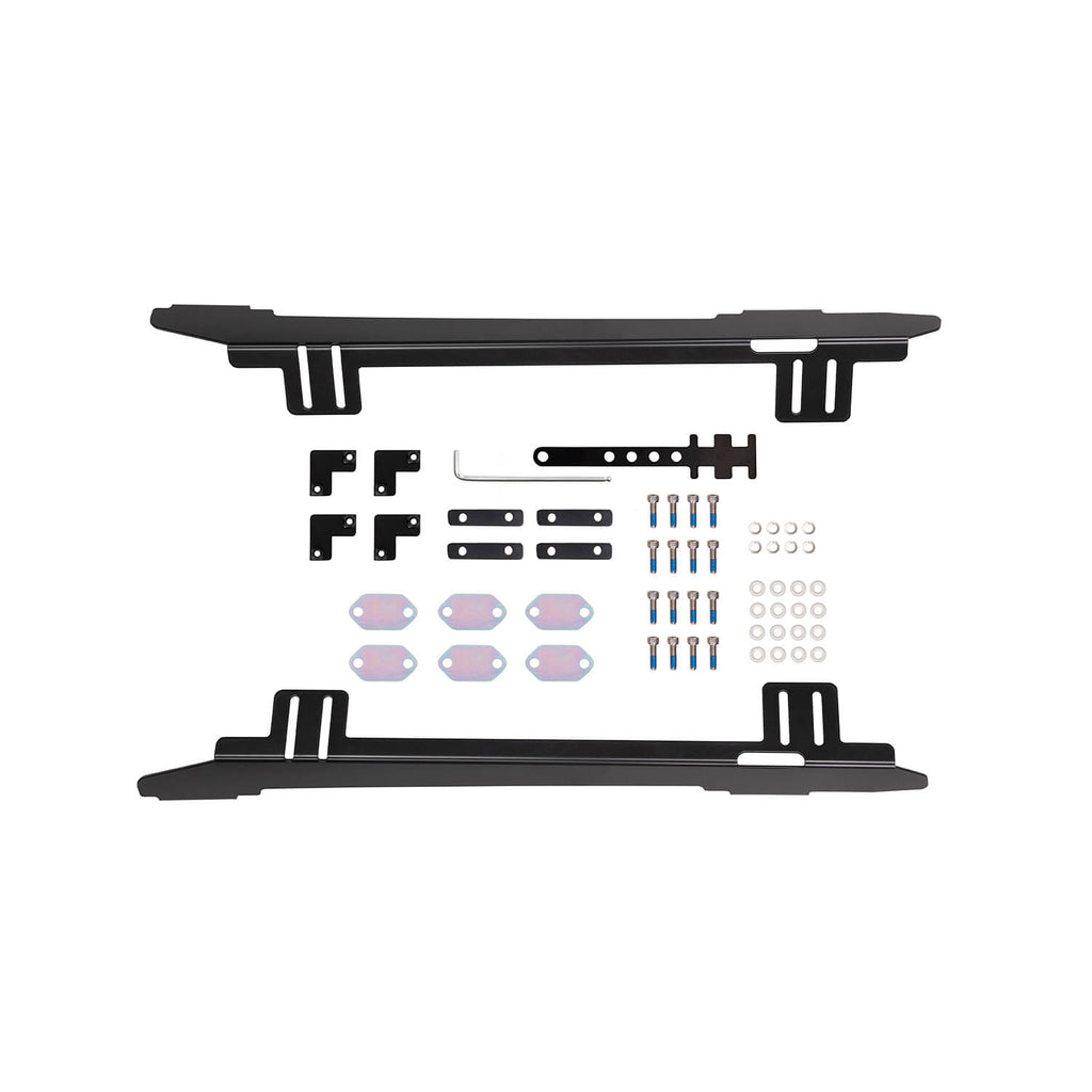 08C-Land-Cruiser-Roof-Rack-Fitting-Kit