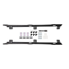 Load image into Gallery viewer, 08C-Land-Cruiser-Roof-Rack-Fitting-Kit