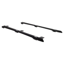 Load image into Gallery viewer, 08C-Land-Cruiser-Roof-Rack-Fitting-Kit