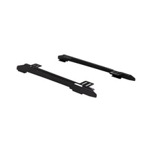 Load image into Gallery viewer, 08C-Land-Cruiser-Roof-Rack-Fitting-Kit