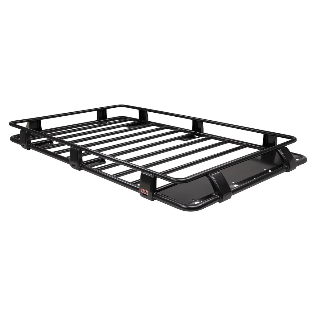 08C-Land-Cruiser-Steel-Roof-Rack-Basket-72-X-44In