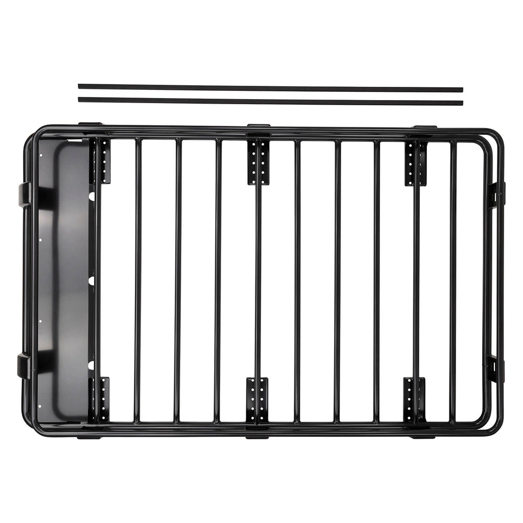 08C-Land-Cruiser-Steel-Roof-Rack-Basket-72-X-44In