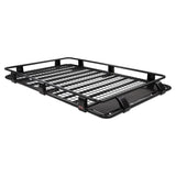 ARB 3800050M Roof Rack