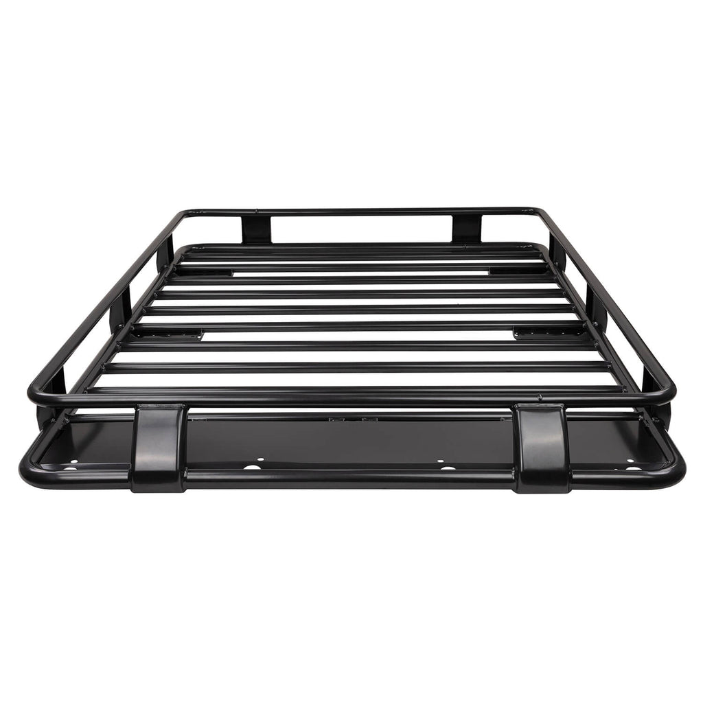 08C-Land-Cruiser-Steel-Roof-Rack-Basket-72-X-44In