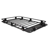ARB 3800050 Roof Rack