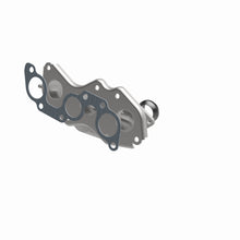 Load image into Gallery viewer, MagnaFlow Exhaust Products 52556 OEM Grade Manifold Catalytic Converter for Select Toyota Sienna