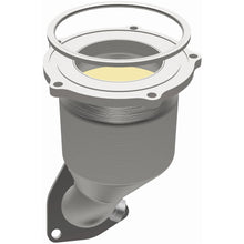 Load image into Gallery viewer, MagnaFlow Exhaust Products 50801 HM Grade Direct-Fit Catalytic Converter for Select Toyota Camry