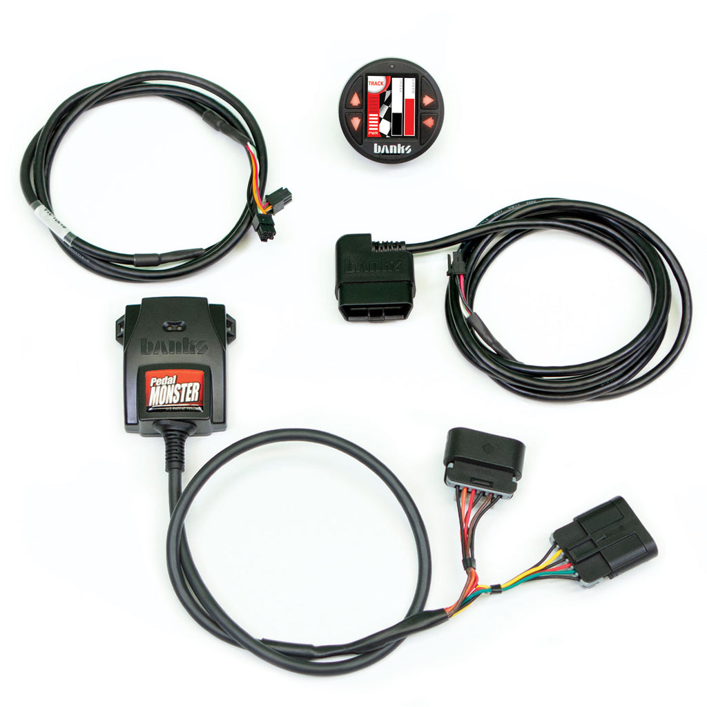 Pedal-Monster-Kit-WIdash-1.8---Aptiv-Gt-150---6-Way