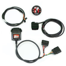 Load image into Gallery viewer, Pedal-Monster-Kit-WIdash-1.8---Aptiv-Gt-150---6-Way