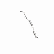 Load image into Gallery viewer, MagnaFlow Exhaust Products 5451175 California CARB Direct-Fit Catalytic Converter for Select Mitsubishi Outlander