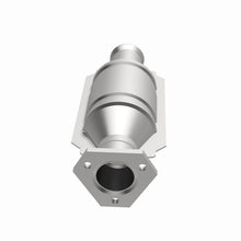 Load image into Gallery viewer, MagnaFlow Exhaust Products 22916 Standard Grade Direct-Fit Catalytic Converter for Select Volkswagen Vanagon