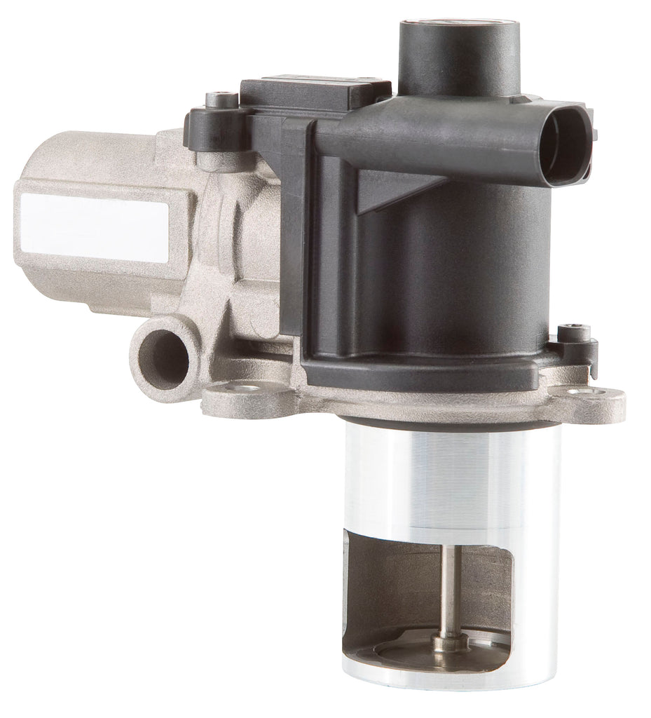Alliant Power AP63456 Exhaust Gas Recirculation (EGR) Valve