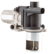 Load image into Gallery viewer, Alliant Power AP63456 Exhaust Gas Recirculation (EGR) Valve