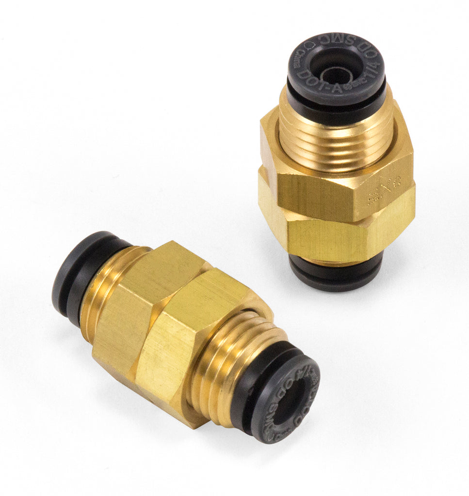 Bulkhead-Union14In-Ptc-X-14In-Ptcdotsmc--Kv2e0700