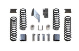 Maxtrac 889730 LIFT KITS