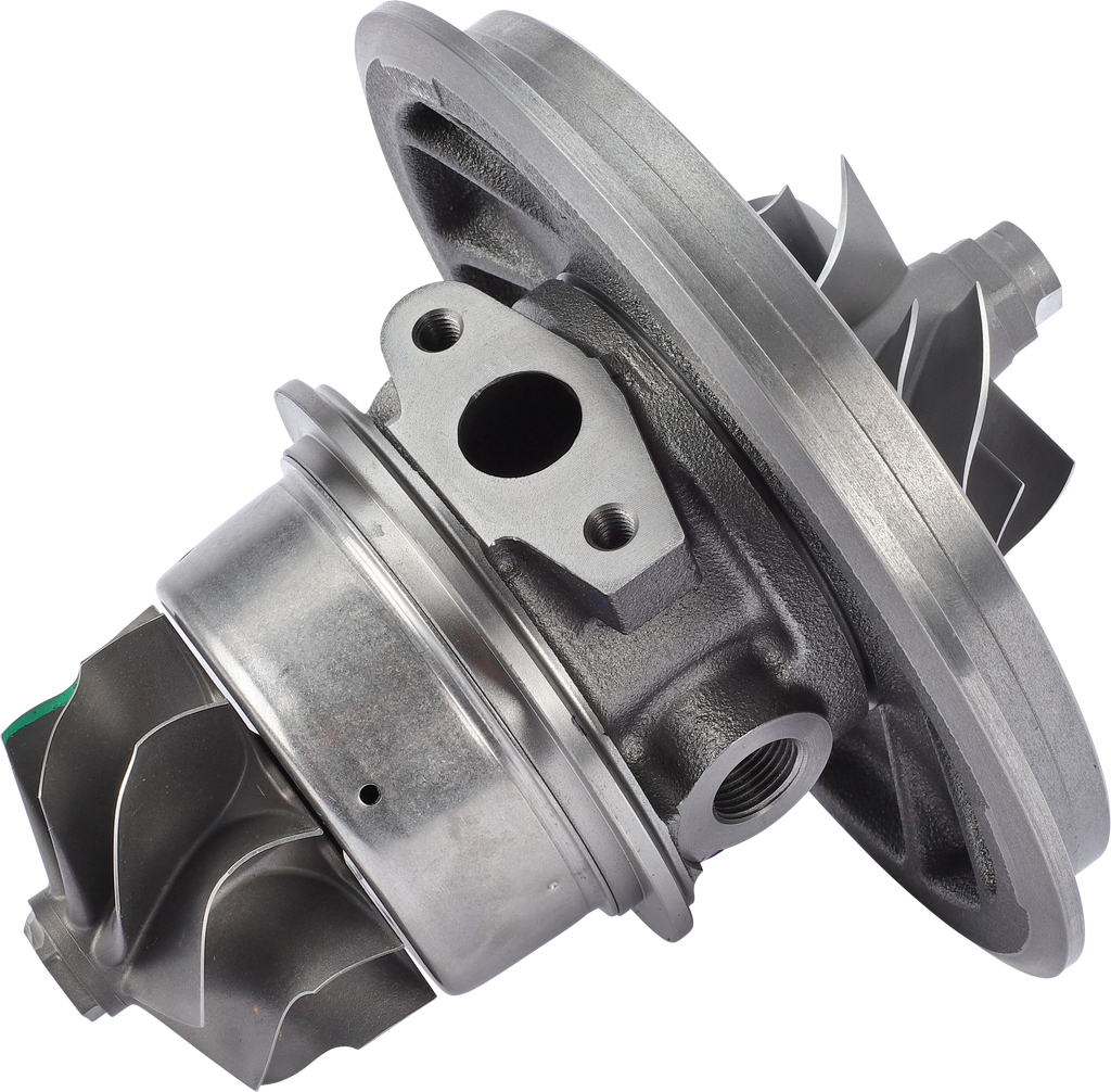 Alliant Power 451888-5011S Turbocharger Cartridge