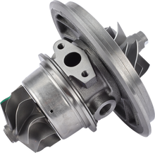 Load image into Gallery viewer, Alliant Power 451888-5011S Turbocharger Cartridge