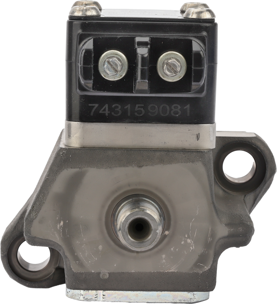 Alliant Power 0 986 445 022 Diesel Fuel Injector Pump