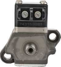 Load image into Gallery viewer, Alliant Power 0 986 445 022 Diesel Fuel Injector Pump