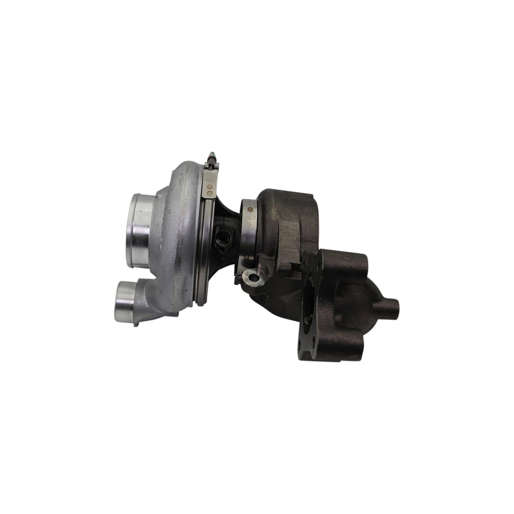 Alliant Power 12749900076 Turbocharger