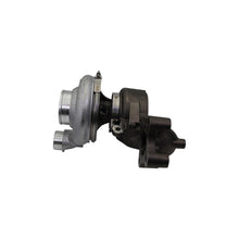 Load image into Gallery viewer, Alliant Power 12749900076 Turbocharger