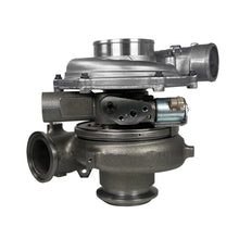 Load image into Gallery viewer, Alliant Power 743250-5024S Turbocharger