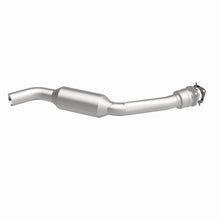 Load image into Gallery viewer, MagnaFlow Exhaust Products 5421031 California CARB Direct-Fit Catalytic Converter for Select Ford Taurus, Mercury Sable