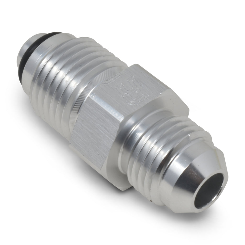 Performance--6-An-(16Mm-X-1.5-O-Ring-Seal)-Power-Steering-Adapter