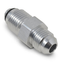 Load image into Gallery viewer, Performance--6-An-(16Mm-X-1.5-O-Ring-Seal)-Power-Steering-Adapter