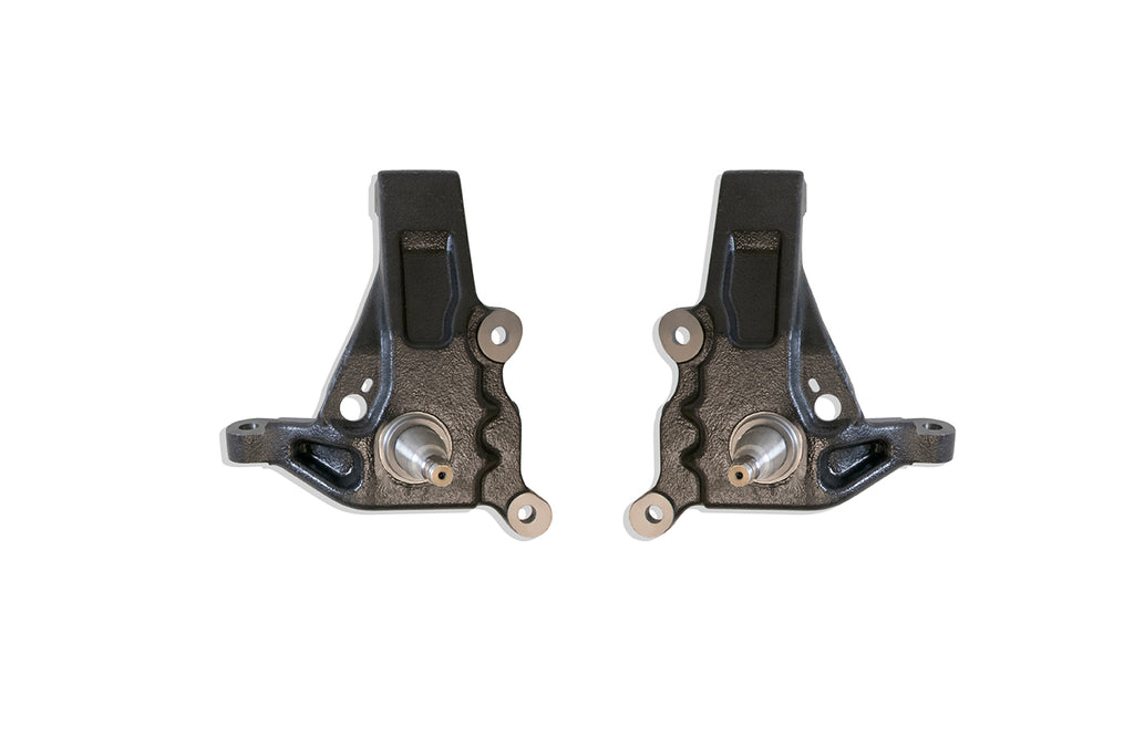 97-03-Ford-F-150-2Wd-Heritage-3.5In-Front-Lift-Spindles