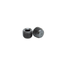 Load image into Gallery viewer, 18-Pipe-Plug-1Pr-18-Npt