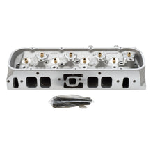 Load image into Gallery viewer, Bbc-Cylinder-Head