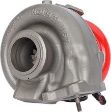 Load image into Gallery viewer, Alliant Power AP90045 Turbocharger