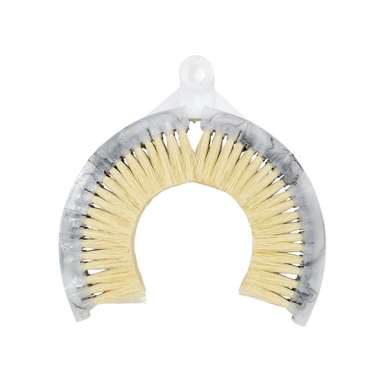 Felton SB46TS Small Stack Brush, 4-6" In Diameter