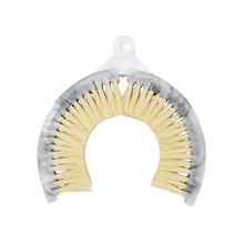 Load image into Gallery viewer, Felton SB46TS Small Stack Brush, 4-6&quot; In Diameter