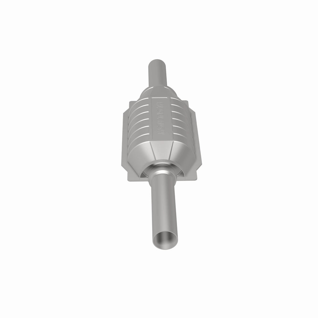 MagnaFlow Exhaust Products 23461 Standard Grade Direct-Fit Catalytic Converter for Select Buick Skylark, Oldsmobile Achieva, Pontiac Grand Am