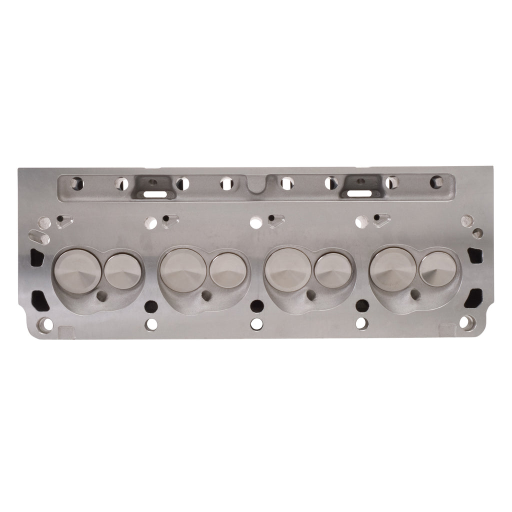 Sbf-Cylinder-Head