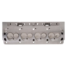 Load image into Gallery viewer, Sbf-Cylinder-Head