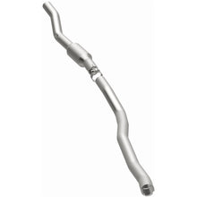 Load image into Gallery viewer, MagnaFlow Exhaust Products 3391228 California CARB Direct-Fit Catalytic Converter for Select Dodge Dakota