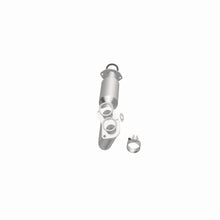 Load image into Gallery viewer, MagnaFlow Exhaust Products 4481912 California CARB Direct-Fit Catalytic Converter for Select Toyota 4Runner