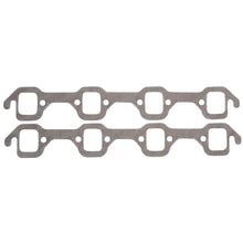 Load image into Gallery viewer, Sbf-Exhaust-Gasket