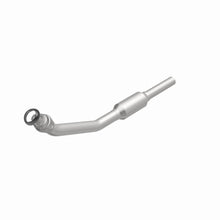 Load image into Gallery viewer, MagnaFlow Exhaust Products 3391271 California CARB Direct-Fit Catalytic Converter for Select Dodge Caravan, Plymouth Voyager