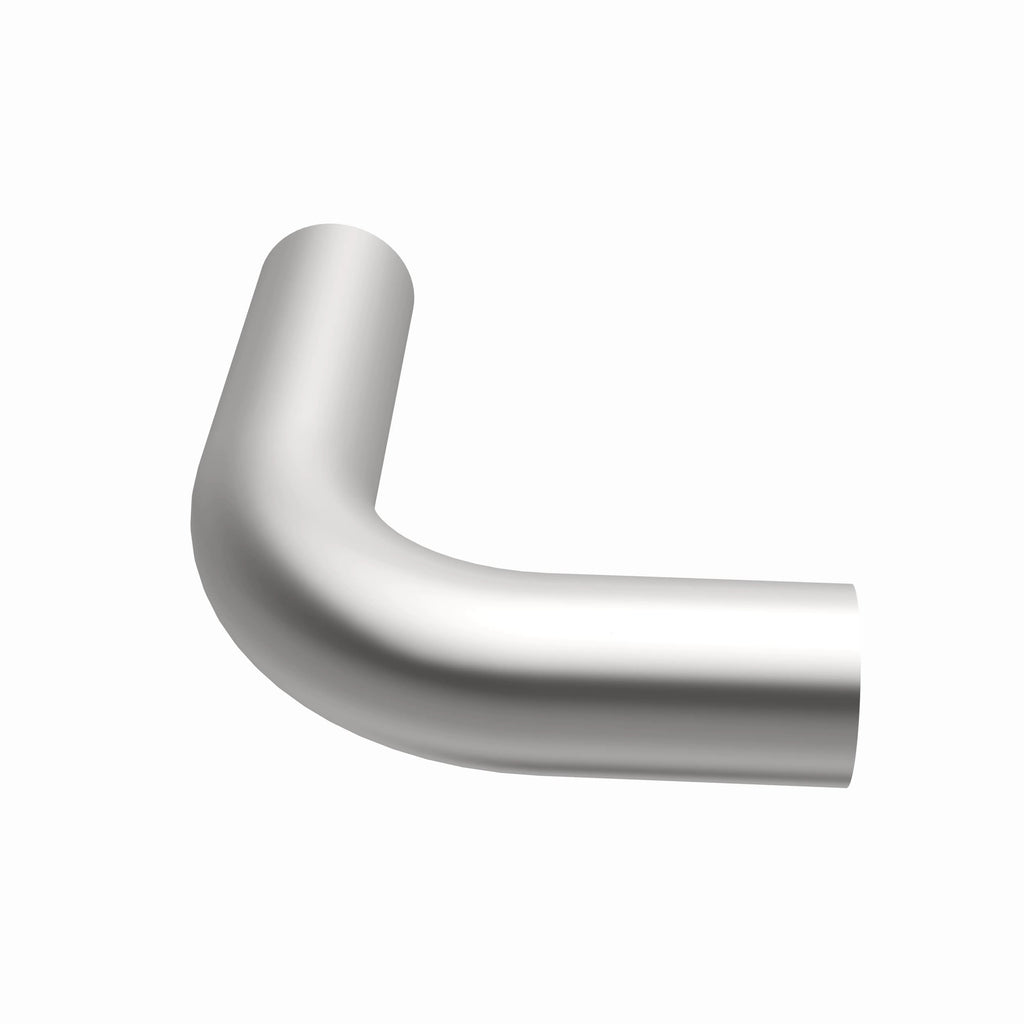 MagnaFlow Exhaust Products 10714 Universal Exhaust Pipe - 5.00in.