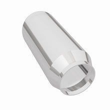 Load image into Gallery viewer, MagnaFlow Exhaust Products 35131 Single Exhaust Tip - 2.25in. Inlet/3in. Outlet