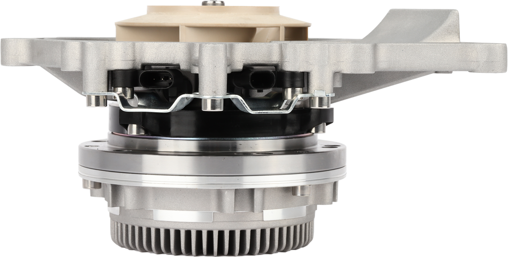 Alliant Power AP63509 Engine Water Pump