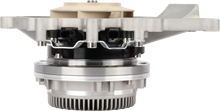 Load image into Gallery viewer, Alliant Power AP63509 Engine Water Pump